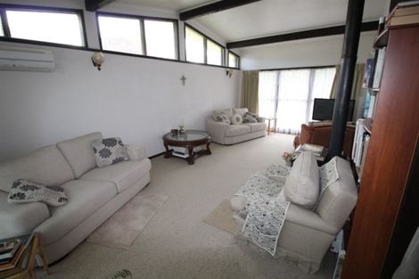 Photo of property in 24 Tasman Drive, Tokoroa, 3420