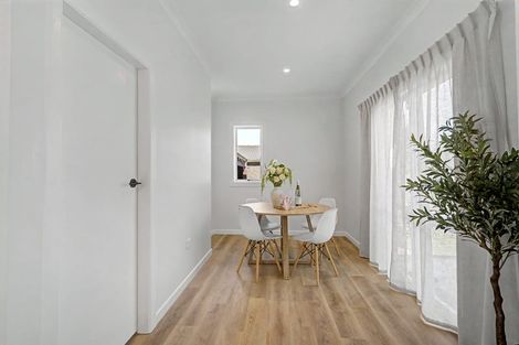 Photo of property in 170 Margaret Street, Glengarry, Invercargill, 9810