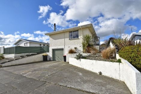 Photo of property in 502 Elles Road, Kingswell, Invercargill, 9812