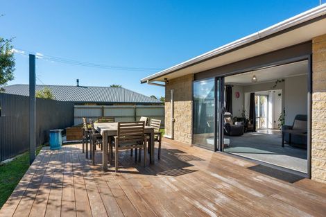 Photo of property in Alma Street, Renwick, 7204