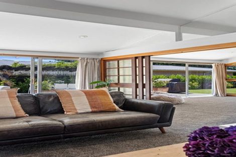 Photo of property in 33 Lynfield Avenue, Ilam, Christchurch, 8041