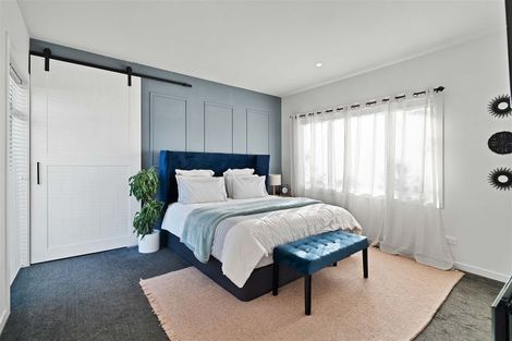 Photo of property in 10 Factory Road, Belfast, Christchurch, 8051