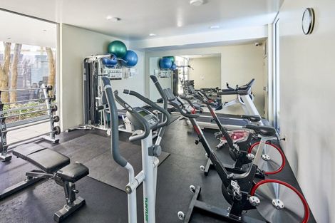 Photo of property in Sanctum Apartment, 10ua72 Ebor Street, Te Aro, Wellington, 6011