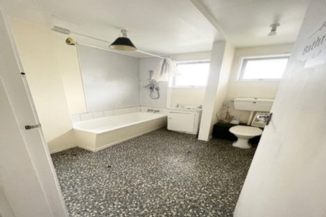 Photo of property in 2/417 Worcester Street, Linwood, Christchurch, 8011