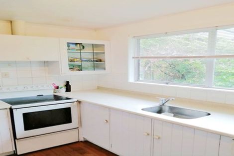 Photo of property in 87c Lancaster Road, Beach Haven, Auckland, 0626