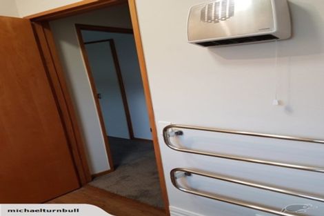 Photo of property in 39 Fulton Road, Glenleith, Dunedin, 9010