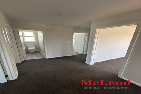 Photo of property in 157 Trevors Road, Hampstead, Ashburton, 7700