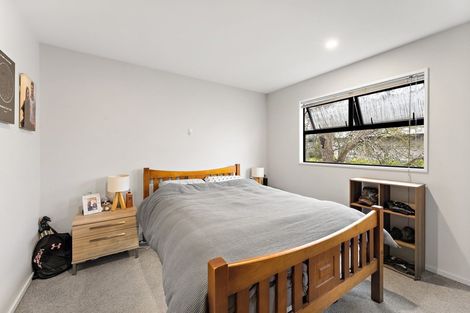 Photo of property in 7/34 John Campbell Crescent, Hillmorton, Christchurch, 8024