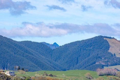 Photo of property in 16 Heemskerck Place, Britannia Heights, Nelson, 7010