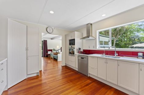 Photo of property in 4a Madras Street, Aramoho, Whanganui, 4500