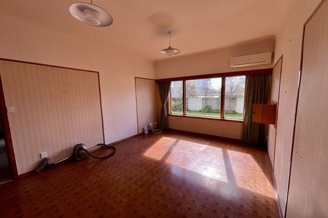 Photo of property in 33 Mcleod Road, Henderson, Auckland, 0612