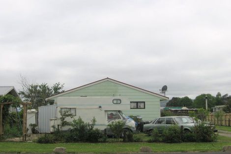 Photo of property in 19/19a Menzies Place, Paeroa, 3600