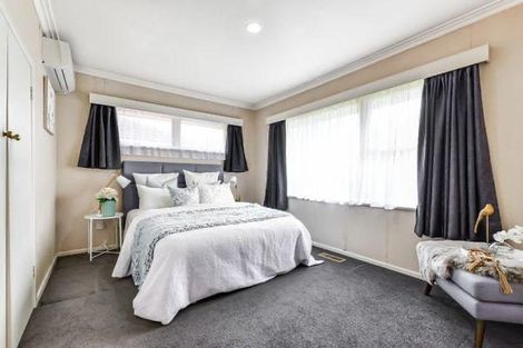 Photo of property in 740 River Road, Chartwell, Hamilton, 3210