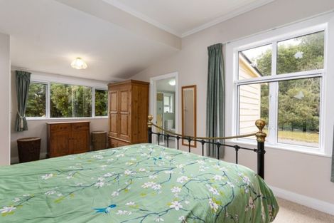 Photo of property in 175 Papawai Road, Papawai, Greytown, 5794