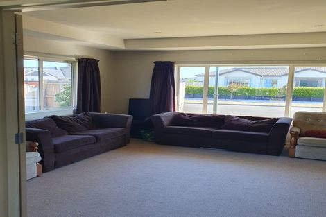 Photo of property in 5 Ruth Taylor Avenue, Stoke, Nelson, 7011