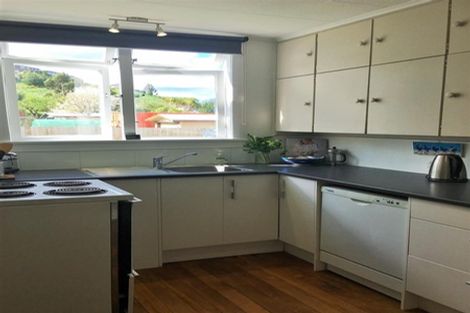 Photo of property in 129 Toi Toi Street, Toi Toi, Nelson, 7010