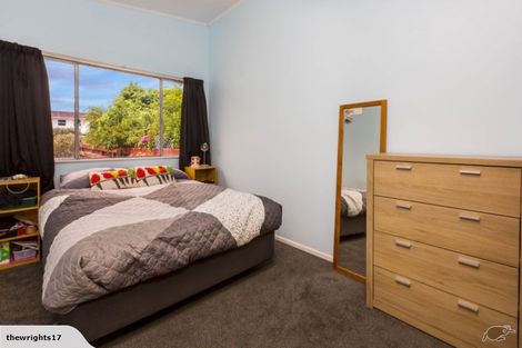 Photo of property in 1/71 Hikurangi Street, Trentham, Upper Hutt, 5018