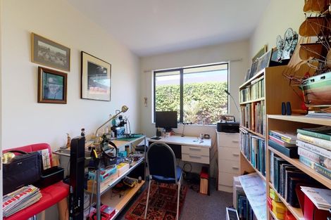 Photo of property in 105 Rolleston Street, Rakaia, 7710