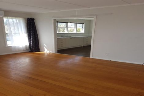 Photo of property in 20 Chippendale Crescent, Birkdale, Auckland, 0626