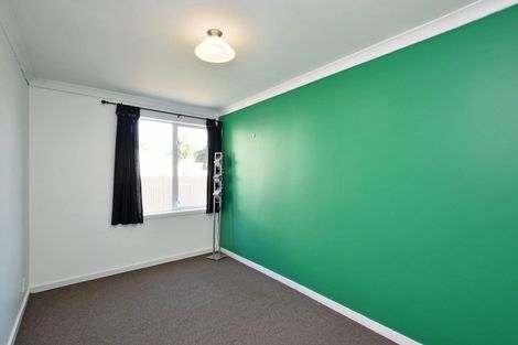 Photo of property in 8 Katrine Street, Otautau, 9610