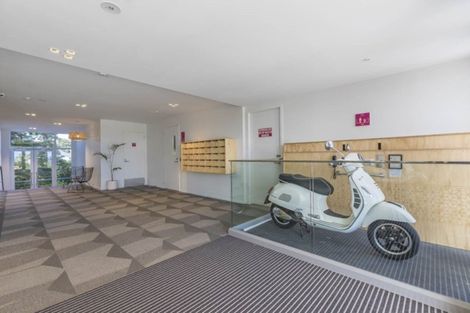 Photo of property in 106/11 Akepiro Street, Mount Eden, Auckland, 1024