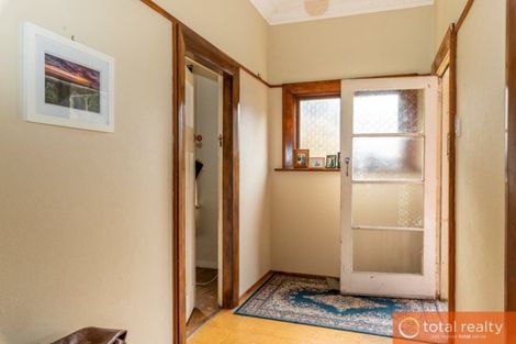 Photo of property in 72 Glen Road, The Glen, Dunedin, 9011