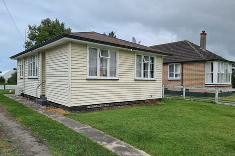 Photo of property in 11 Munro Street, Elgin, Gisborne, 4010