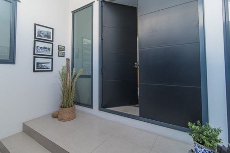 Photo of property in 27 Cains Terrace, Timaru, 7910