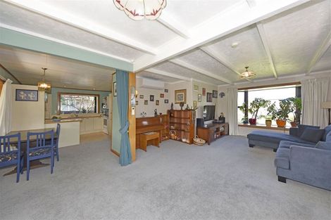 Photo of property in 39 Achilles Street, Burwood, Christchurch, 8061