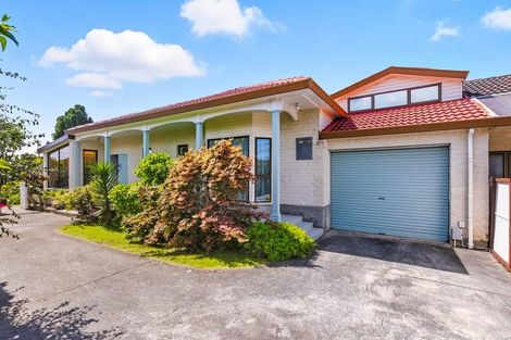 Photo of property in 51 Ngaio Road, Waikanae, 5036