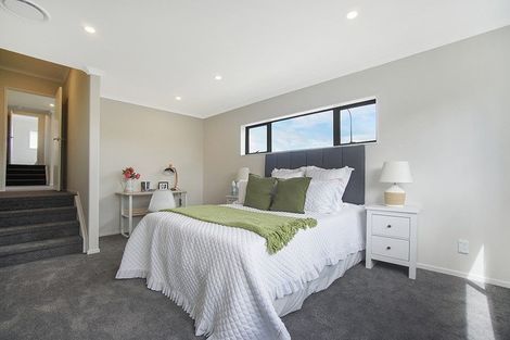 Photo of property in 1 Rashni Road, Flat Bush, Auckland, 2019