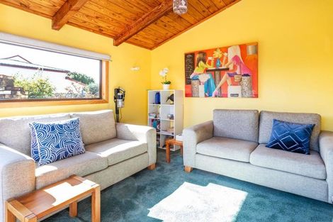 Photo of property in 124b Lincoln Road, Whangamata, 3620