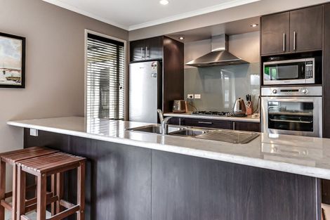 Photo of property in 50a Cate Road, Rototuna North, Hamilton, 3210