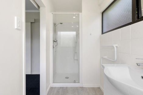 Photo of property in 70 James Cook Drive, Welcome Bay, Tauranga, 3112