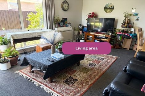 Photo of property in 14a Conway Street, Somerfield, Christchurch, 8024