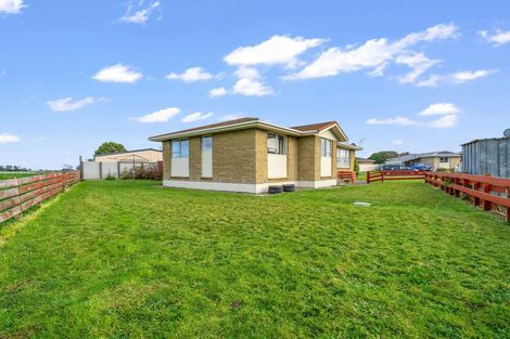Photo of property in 32 Ottrey Street, Clifton, Invercargill, 9812