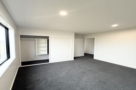 Photo of property in 9a Anzac Lane, Rolleston, 7614