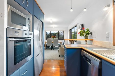 Photo of property in 19 D'urville Place, Gulf Harbour, Whangaparaoa, 0930