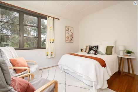 Photo of property in 29 Sidlaw Street, Strathmore Park, Wellington, 6022