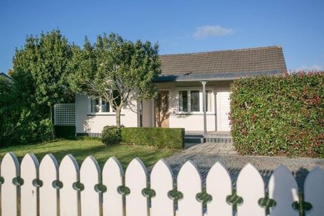 Photo of property in 192a Shakespeare Street, Leamington, Cambridge, 3432
