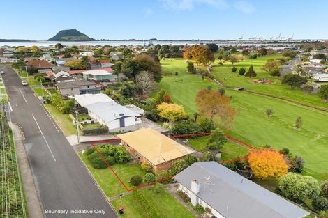 Photo of property in 15 Landscape Road, Otumoetai, Tauranga, 3110