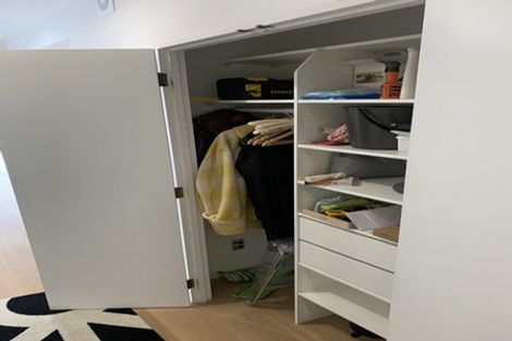 Photo of property in Y30/30 York Street, Parnell, Auckland, 1052