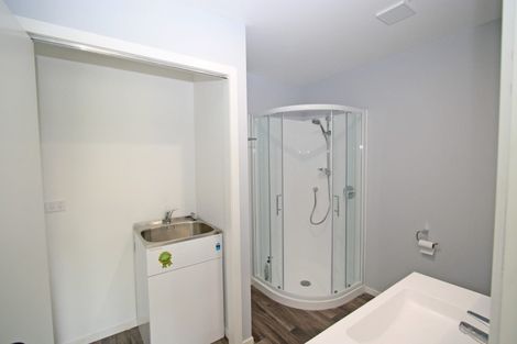 Photo of property in 62 Crownhill Street, Spotswood, New Plymouth, 4310