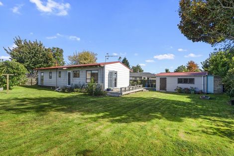 Photo of property in 39 Tennyson Drive, Owhata, Rotorua, 3010