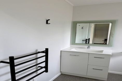 Photo of property in 63 May Street, Hamilton East, Hamilton, 3216
