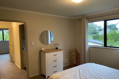 Photo of property in St Claire Village, 40/172 Mcleod Road, Te Atatu South, Auckland, 0610