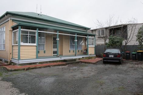 Photo of property in 151 Hastings Street East, Waltham, Christchurch, 8023