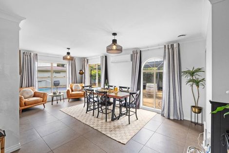 Photo of property in 42a Titoki Street, Palmerston North, 4414