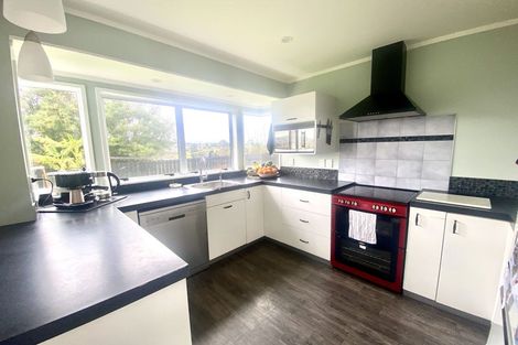 Photo of property in 80 Hammond Street, Hairini, Tauranga, 3112