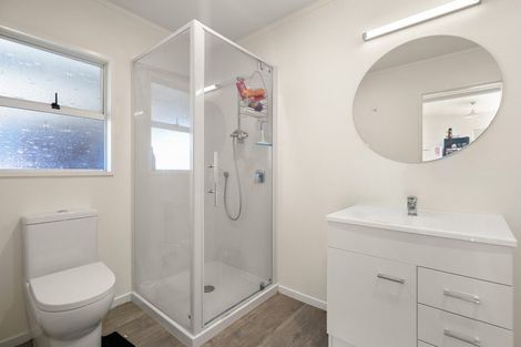 Photo of property in 86 Shakespeare Street, Leamington, Cambridge, 3432